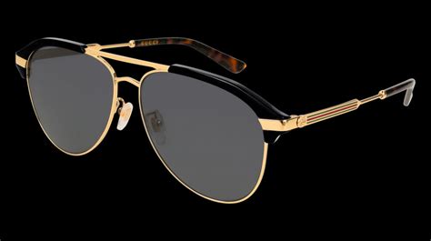 gucci gg0288sa|Gucci holographic sunglasses.